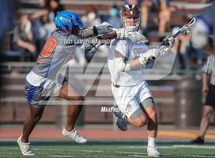 Thumbnail 1 in  Westlake @ Crespi photogallery.