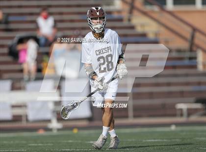 Thumbnail 3 in  Westlake @ Crespi photogallery.