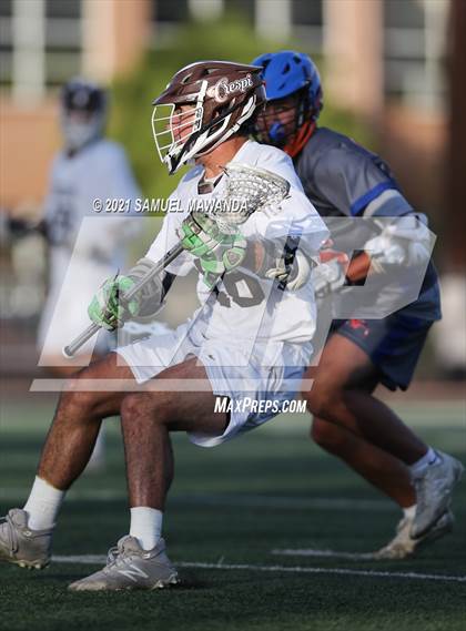 Thumbnail 1 in  Westlake @ Crespi photogallery.