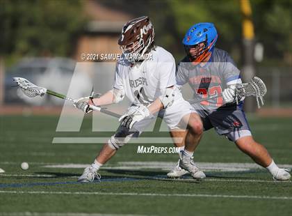Thumbnail 2 in  Westlake @ Crespi photogallery.