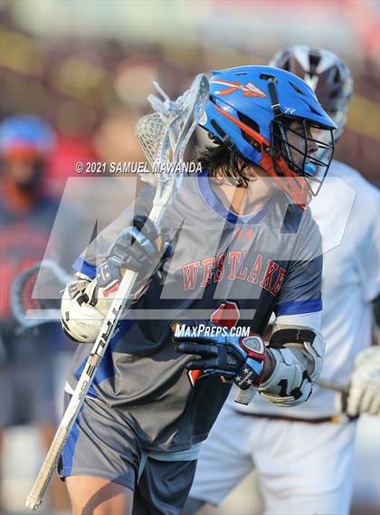 Thumbnail 2 in  Westlake @ Crespi photogallery.