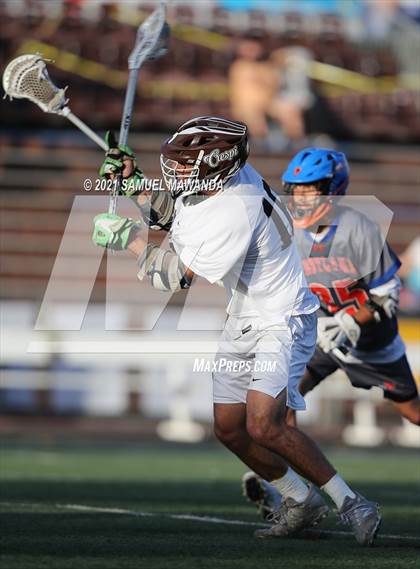 Thumbnail 1 in  Westlake @ Crespi photogallery.