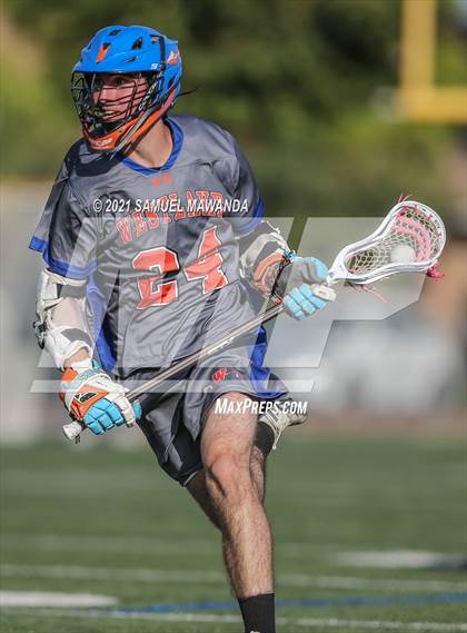 Thumbnail 2 in  Westlake @ Crespi photogallery.