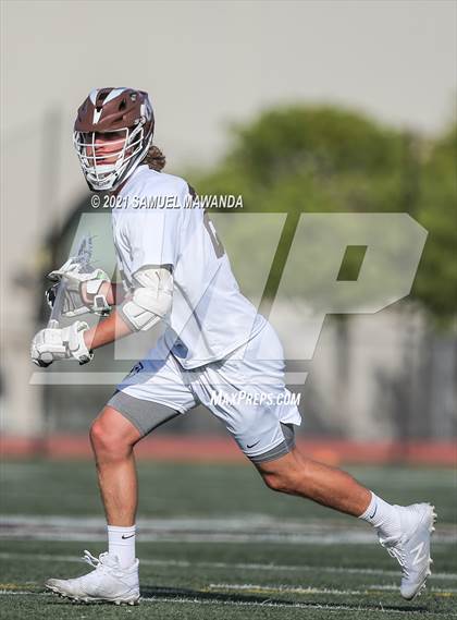Thumbnail 3 in  Westlake @ Crespi photogallery.
