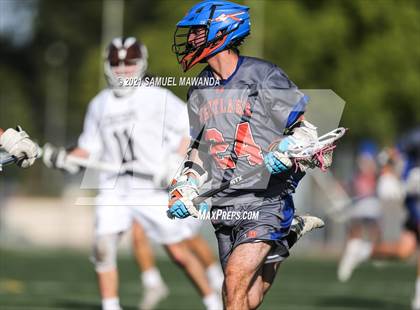 Thumbnail 1 in  Westlake @ Crespi photogallery.