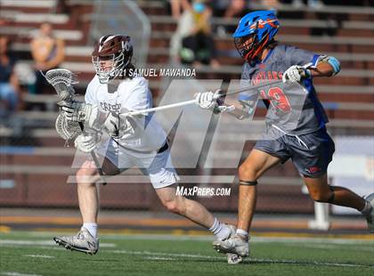 Thumbnail 3 in  Westlake @ Crespi photogallery.