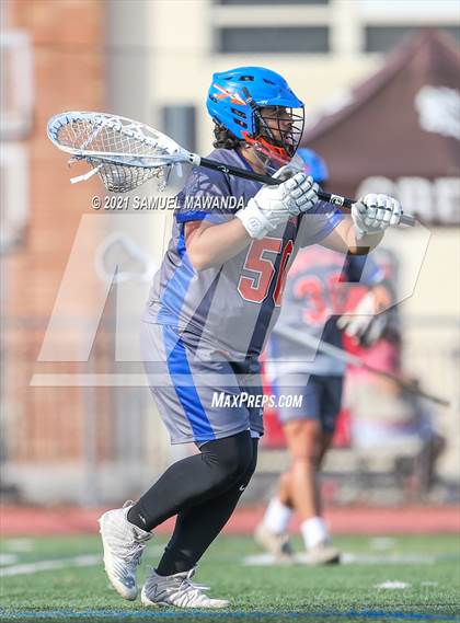 Thumbnail 1 in  Westlake @ Crespi photogallery.