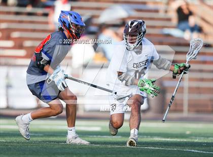 Thumbnail 2 in  Westlake @ Crespi photogallery.