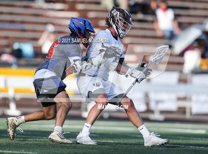Thumbnail 1 in  Westlake @ Crespi photogallery.