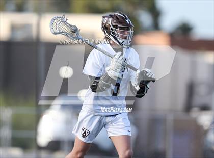 Thumbnail 3 in  Westlake @ Crespi photogallery.