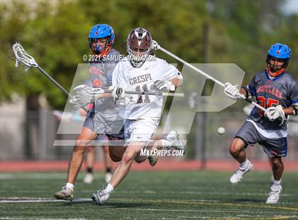 Thumbnail 3 in  Westlake @ Crespi photogallery.