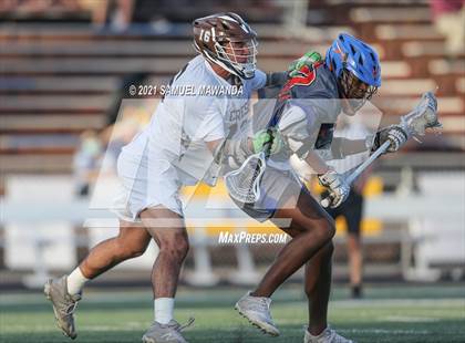 Thumbnail 1 in  Westlake @ Crespi photogallery.