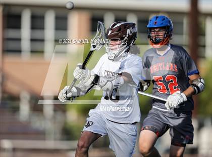 Thumbnail 3 in  Westlake @ Crespi photogallery.