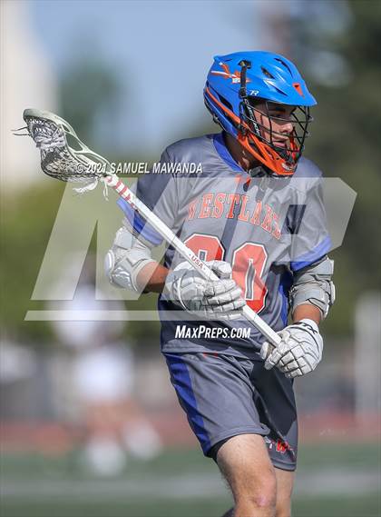Thumbnail 1 in  Westlake @ Crespi photogallery.