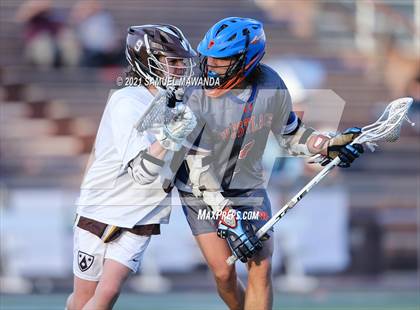Thumbnail 3 in  Westlake @ Crespi photogallery.