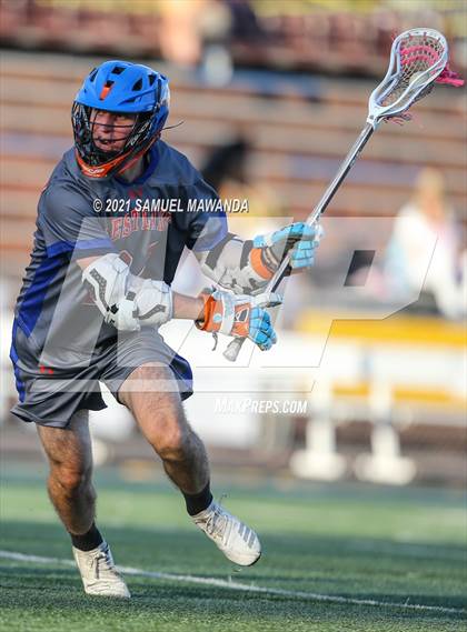 Thumbnail 1 in  Westlake @ Crespi photogallery.