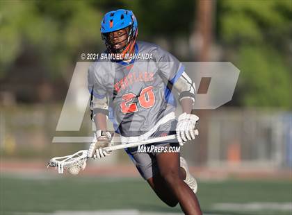 Thumbnail 1 in  Westlake @ Crespi photogallery.