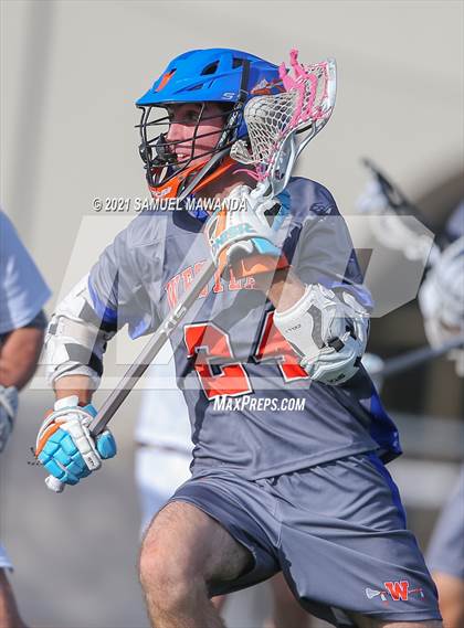 Thumbnail 2 in  Westlake @ Crespi photogallery.