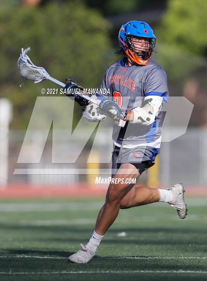 Thumbnail 1 in  Westlake @ Crespi photogallery.