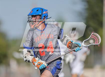 Thumbnail 2 in  Westlake @ Crespi photogallery.