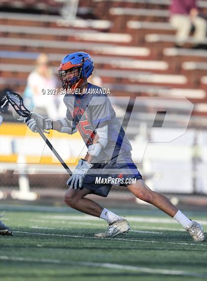Thumbnail 3 in  Westlake @ Crespi photogallery.