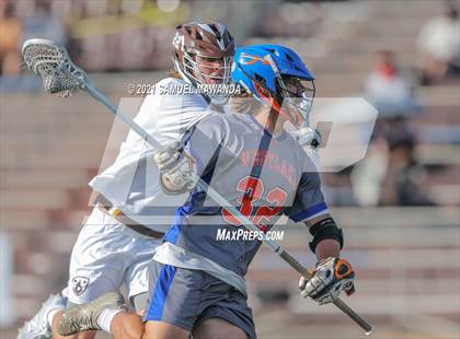 Thumbnail 1 in  Westlake @ Crespi photogallery.