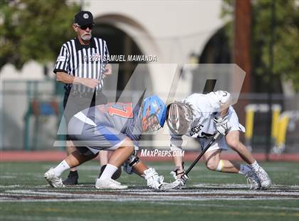 Thumbnail 2 in  Westlake @ Crespi photogallery.