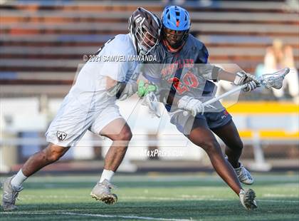 Thumbnail 2 in  Westlake @ Crespi photogallery.