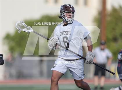 Thumbnail 2 in  Westlake @ Crespi photogallery.