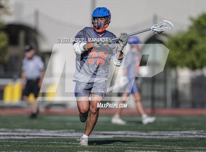 Thumbnail 2 in  Westlake @ Crespi photogallery.