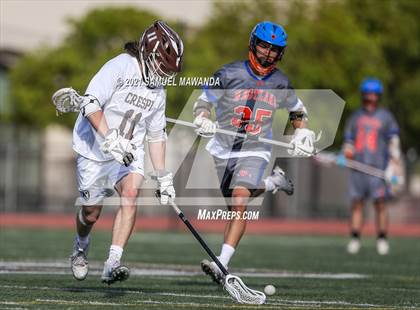 Thumbnail 1 in  Westlake @ Crespi photogallery.
