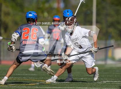 Thumbnail 3 in  Westlake @ Crespi photogallery.