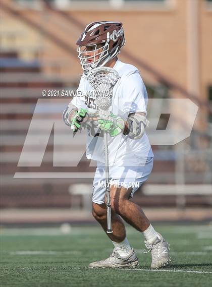 Thumbnail 3 in  Westlake @ Crespi photogallery.