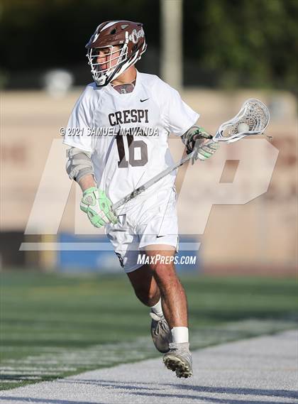 Thumbnail 1 in  Westlake @ Crespi photogallery.