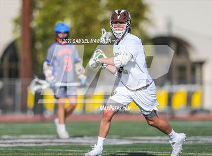 Thumbnail 1 in  Westlake @ Crespi photogallery.