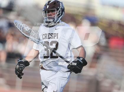 Thumbnail 3 in  Westlake @ Crespi photogallery.