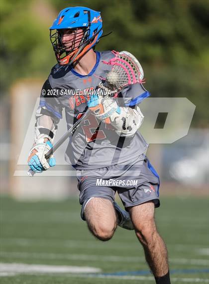 Thumbnail 3 in  Westlake @ Crespi photogallery.
