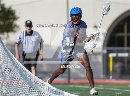 Thumbnail 1 in  Westlake @ Crespi photogallery.