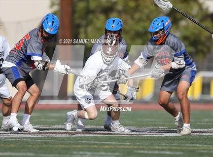 Thumbnail 3 in  Westlake @ Crespi photogallery.