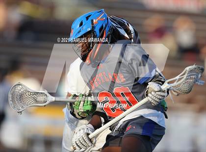 Thumbnail 3 in  Westlake @ Crespi photogallery.