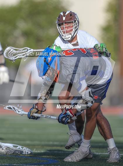Thumbnail 3 in  Westlake @ Crespi photogallery.