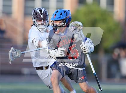 Thumbnail 3 in  Westlake @ Crespi photogallery.