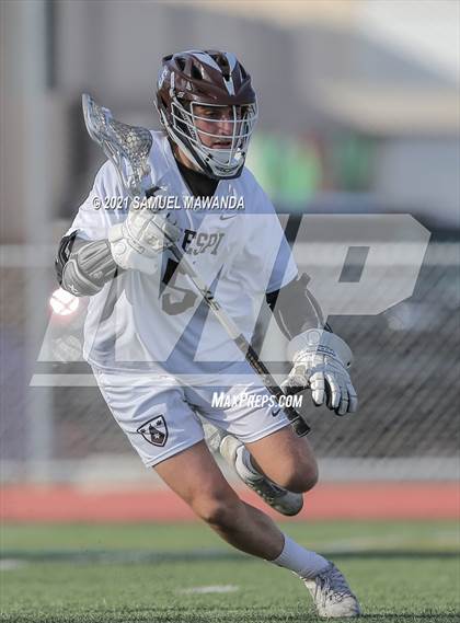 Thumbnail 3 in  Westlake @ Crespi photogallery.