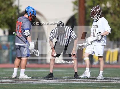 Thumbnail 1 in  Westlake @ Crespi photogallery.