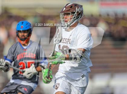 Thumbnail 3 in  Westlake @ Crespi photogallery.