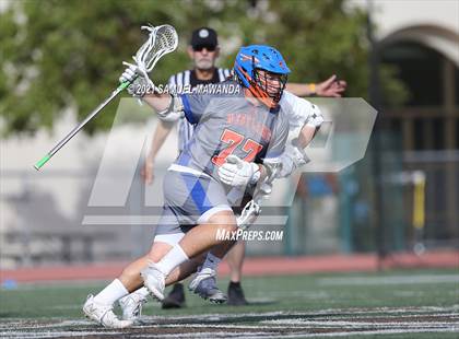 Thumbnail 1 in  Westlake @ Crespi photogallery.