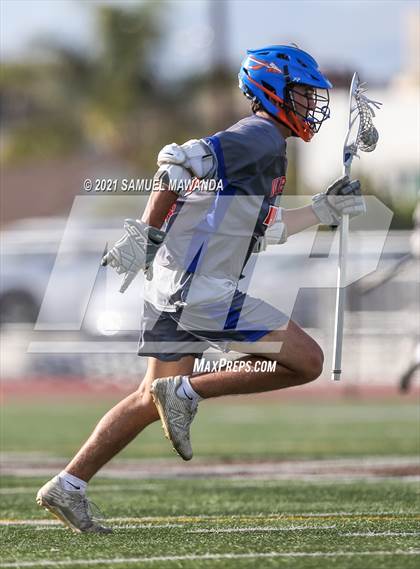 Thumbnail 1 in  Westlake @ Crespi photogallery.
