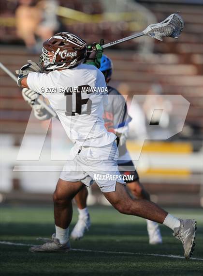 Thumbnail 3 in  Westlake @ Crespi photogallery.