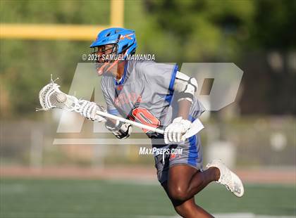 Thumbnail 2 in  Westlake @ Crespi photogallery.