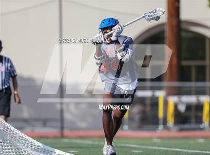 Thumbnail 2 in  Westlake @ Crespi photogallery.